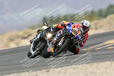 media/Apr-17-2025-Racers Edge (Thu) [[0a0c127f11]]/A Group/4-Session 2 (Turn 16)/